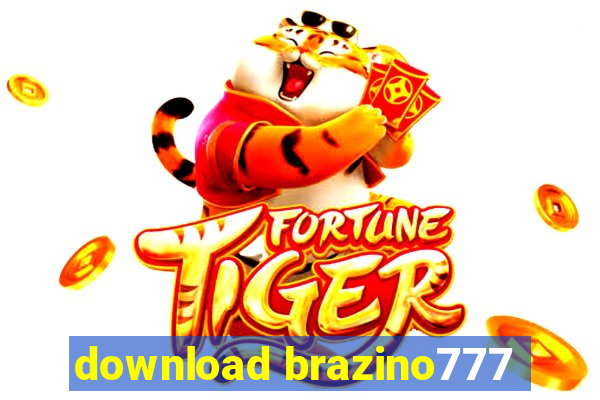 download brazino777